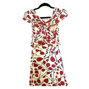 Effies Heart Dress